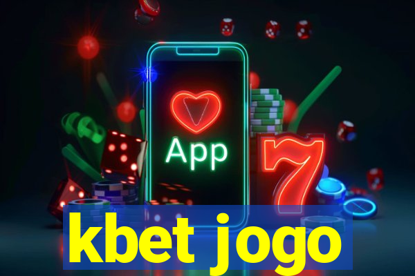 kbet jogo